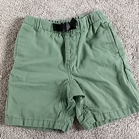GAP Other - Baby Gap Boys Shorts